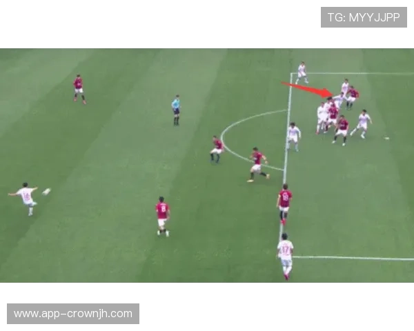 VAR争议背后：到底哪些判罚才应该被视频回放干预？