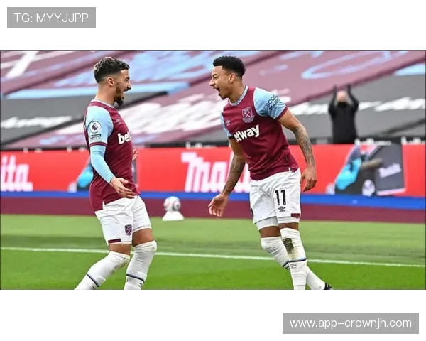 任意球快发规则详解：什么时候允许裁判加速执行？