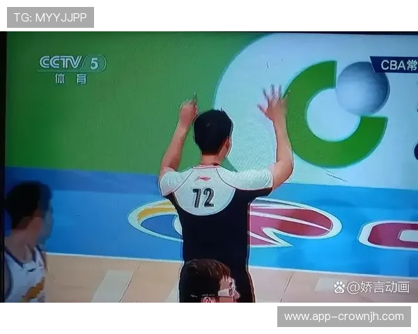 先触球不一定犯规，这种情况裁判如何判罚？