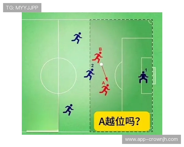 体育道德犯规在足球判罚中为何常被忽视与争议？