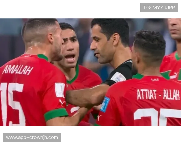 什么情况下会被判重罚？点球重踢的规则条件全解析