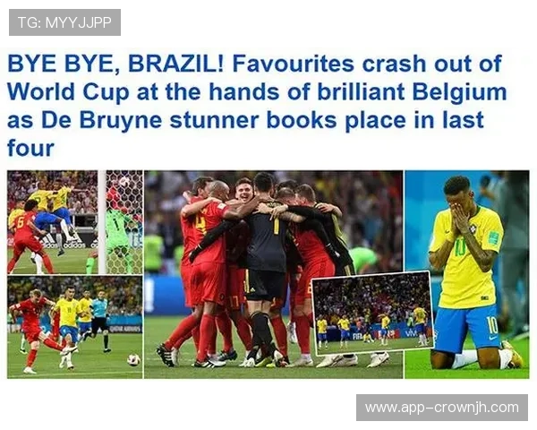 中场休息到底能做些什么？规则拆解球员和教练的“黄金15分钟”