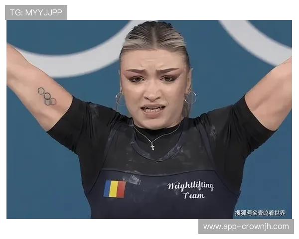 侯志慧这人赛场上超拼，私底下居然爱上了豪华下午茶阵仗？