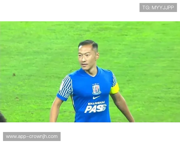 吴曦传球与组织调度能力持续提升