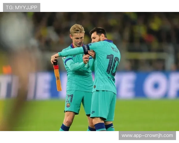 卡马文加 vs 德容：中场推进能力差距在哪