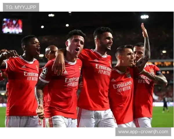 努涅斯强强对话关键战隐身？表现稳定性分析