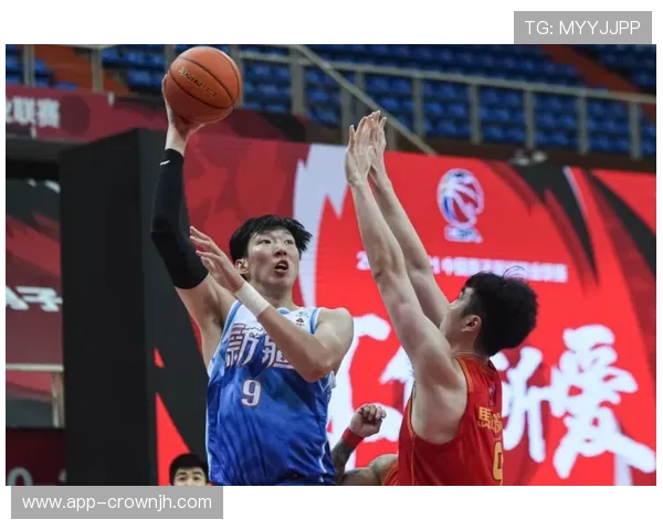 卡里姆·阿布杜尔-贾巴尔盖帽效率领先同年代内线，改变篮下防守节奏