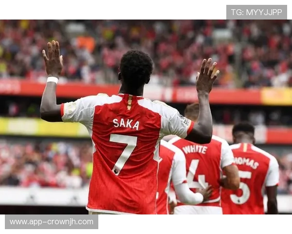 基兰·特里皮尔：欧冠决赛首发登顶欧洲最高舞台