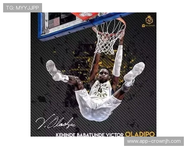 奥拉迪波通过突破提升效率，明显拉开与同期得分后卫差距