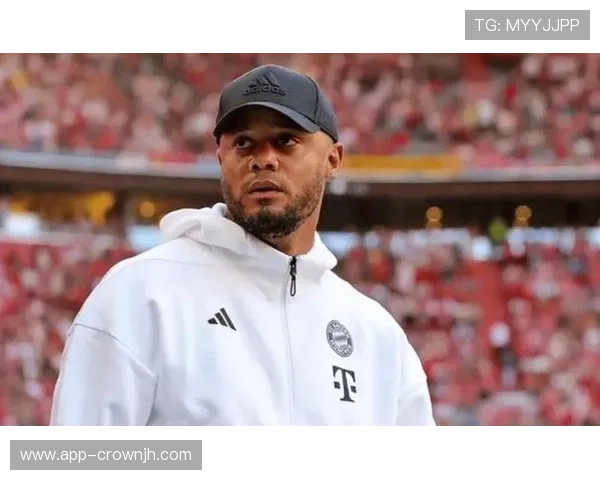 孔帕尼训练完直接去开百万豪车接娃，这反差谁懂