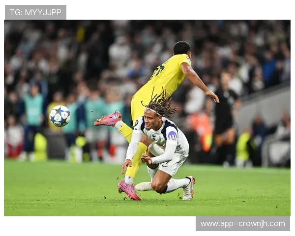 姆巴佩逼宫巴黎：背后动因与后续走向深度分析