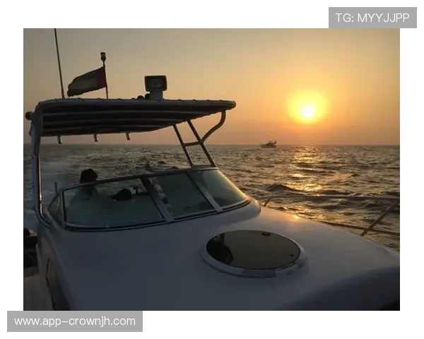 小威退役后晒出的日常：凌晨四点健身房打卡，早餐吃草，下午游艇上看夕阳——这真是人类能拥有的生活？