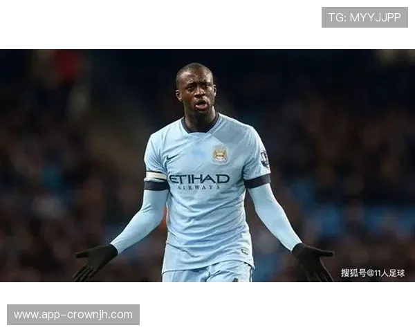 奥尔莫与维尔茨：新生代攻击中场核心数据与战术角色对比