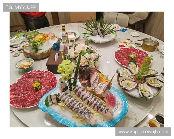 武磊半夜点外卖全是海鲜？这生活也太讲究了吧！