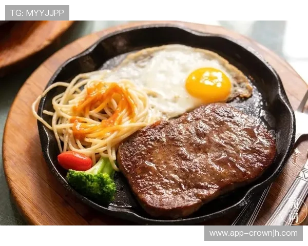 特雷·杨家的狗都吃有机牛排？