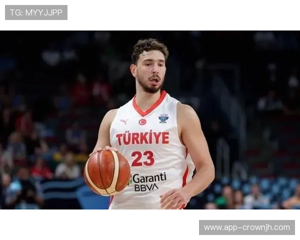 申京内线挡拆制造错位，提升火箭进攻效率明显