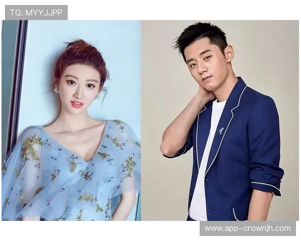 张继科退役后住进上海顶级别墅，每天靠打游戏消磨时间，网友：这反差比他当年摔拍子还狠