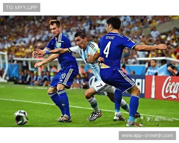 帕尔默vs迪马利亚 左脚技术特点与实战运用差距分析