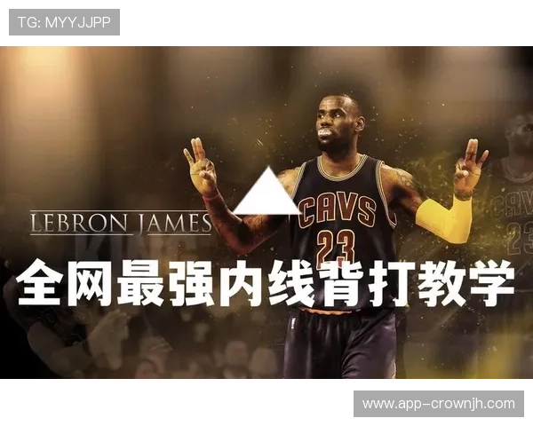 扎伊恩背打主导内线，与上赛季比效率大增