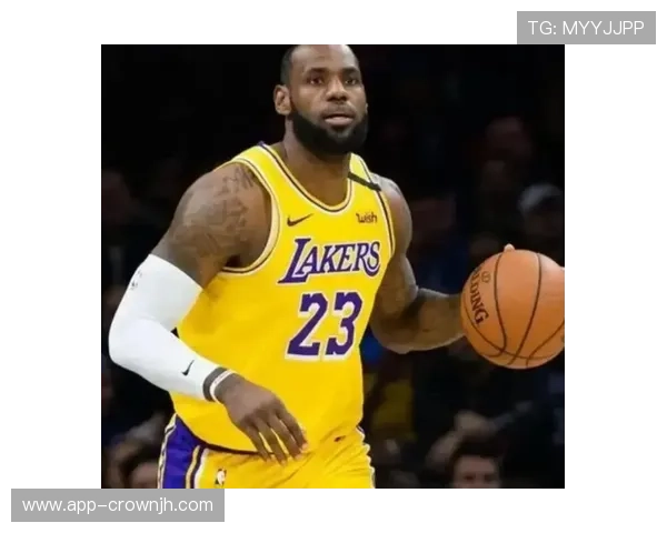 普里查德三分效率提升显著 拉开雷霆替补得分差距