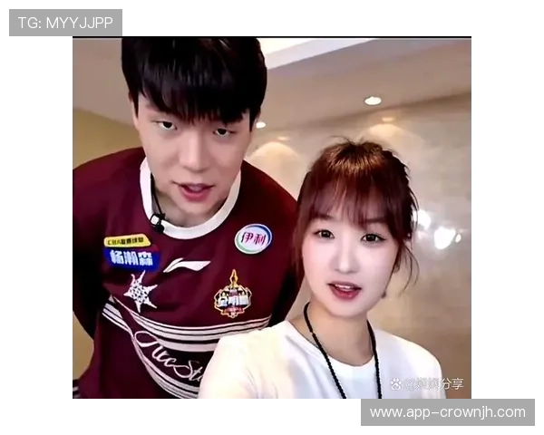 杨瀚森训练完直接拎两袋蛋白粉回家，这饭量是认真的？