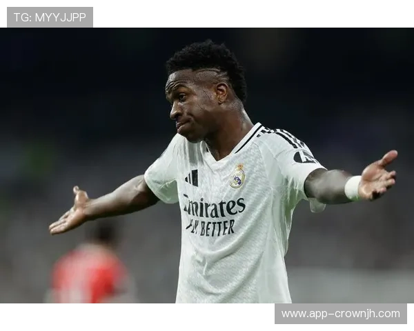 维尼修斯欧冠冠军核心身份含金量解析