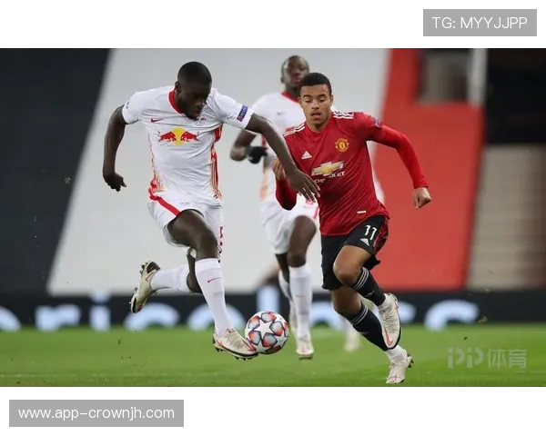 罗马阵容深度问题，阶段性体现，对赛季关键战竞争力带来影响