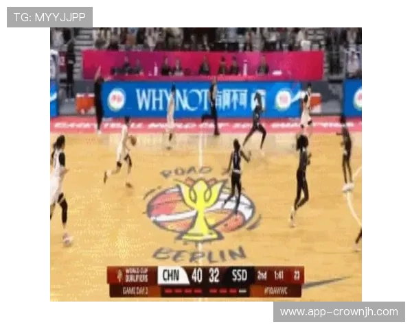 篮下护筐主导防守限制对手内线成就十一冠