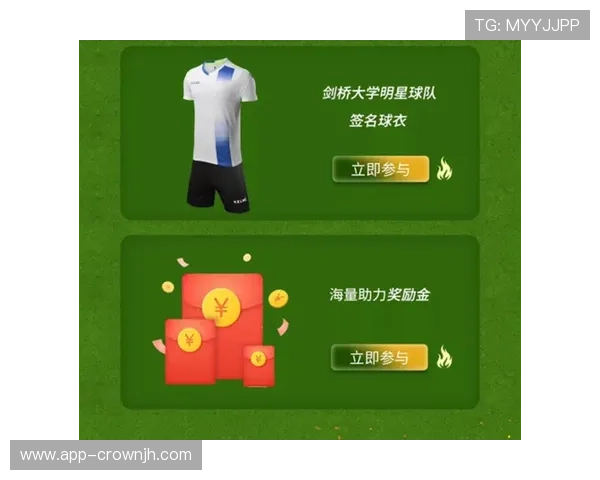 维克托·文班亚马挡拆拉开空间效率提升明显助力球队攻防转换