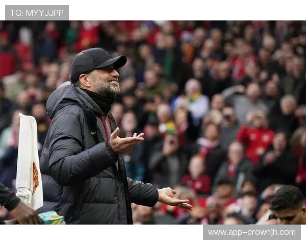 英超连续高产赛季：萨卡如何实现进球助攻双爆发