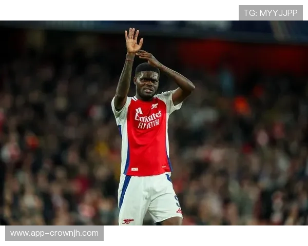 祖比门迪 vs 德容：推进能力与中场驱动效率对比