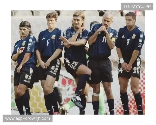 人墙距离规则有哪些细节容易被忽视？一文拆解位置与判罚标准