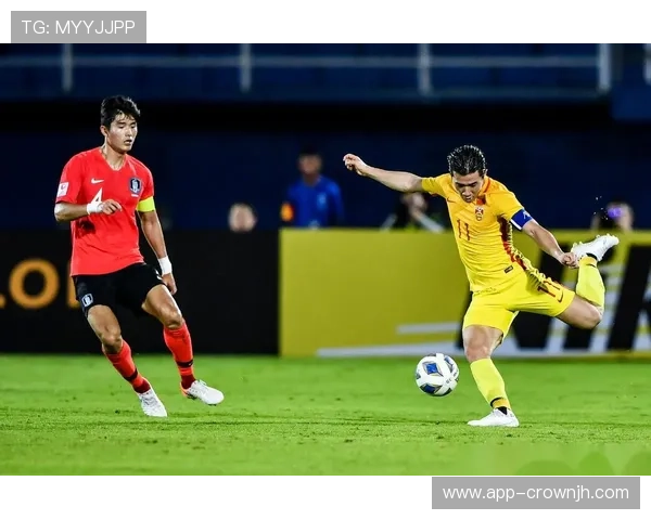 伤停补时规则详解：裁判如何判定和执行补时长度