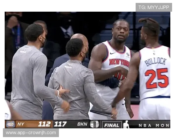 双重触球判罚要点：构成条件与裁判处理结果