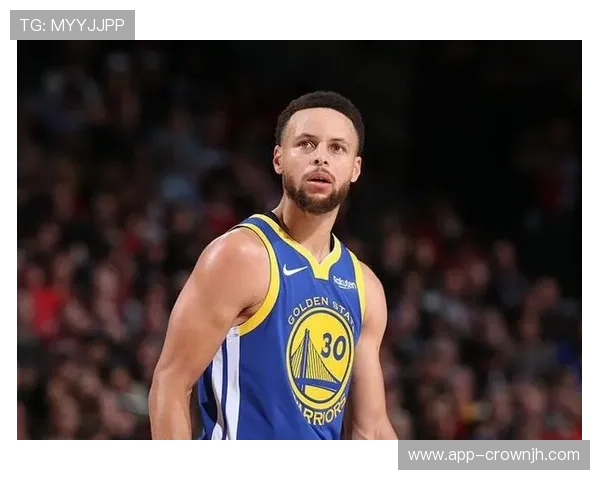 巴恩斯利用突破和无球掩护提升得分效率显著超过队内同位置球员