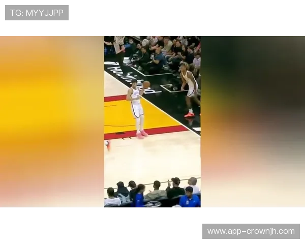 尤因内线单打提升防守强度，拉开篮网禁区防守差距