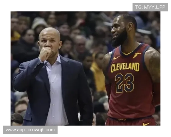 基德突破助攻效率提升显著，带动球队进攻节奏变化