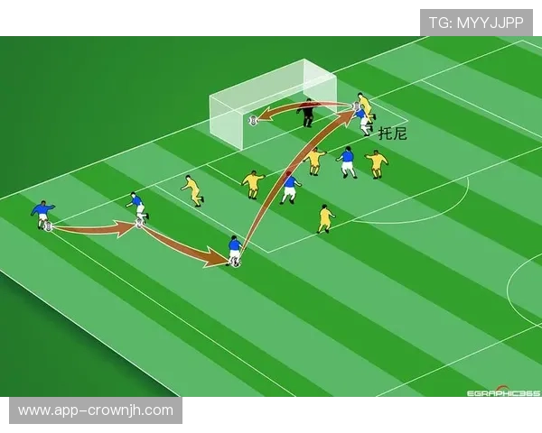 开赛规则详解：比赛正式开始的必备条件和判罚标准是什么