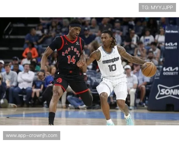 布兰登·英格拉姆无球突击提升得分效率明显超过队内其他前锋