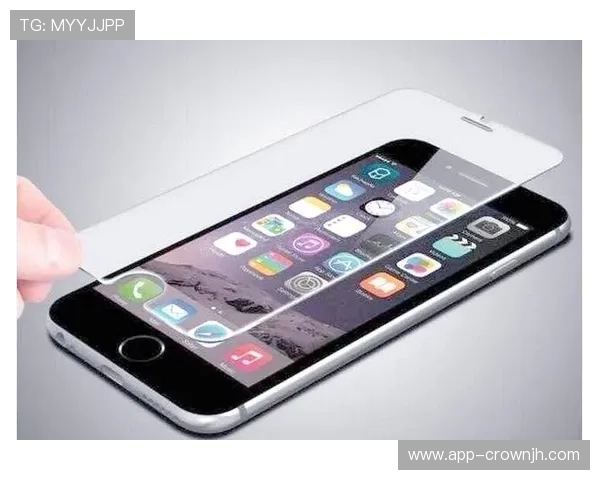 无效进球判定规则及常见误区解析