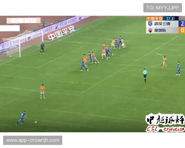 快速任意球的判定条件与裁判处理要点