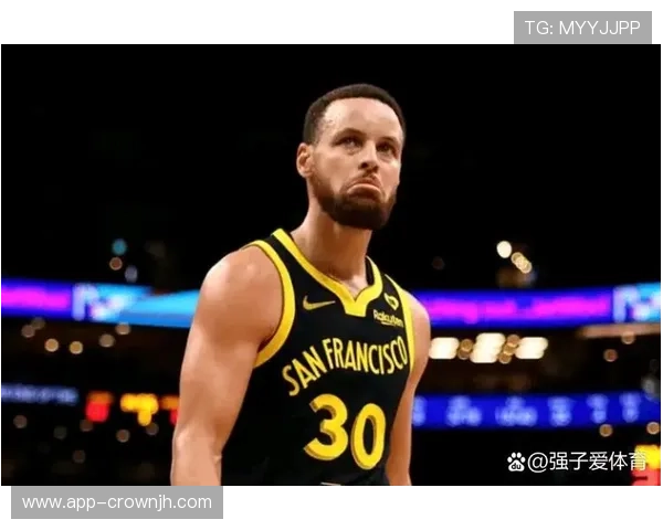 巴恩斯挡拆组织牵制库里，助攻占比显著提升