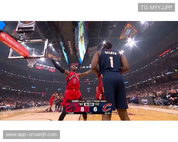 戈塔特内线防守与挡拆制约对手禁区空间效率提升明显