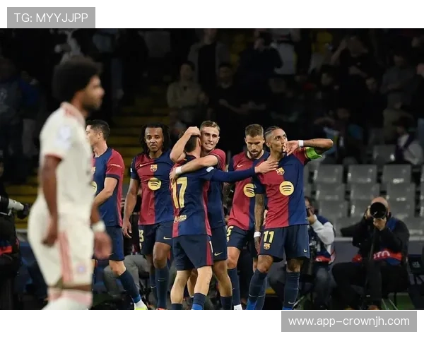 拜仁欧冠竞争力面临考验，对赛季走势形成制约