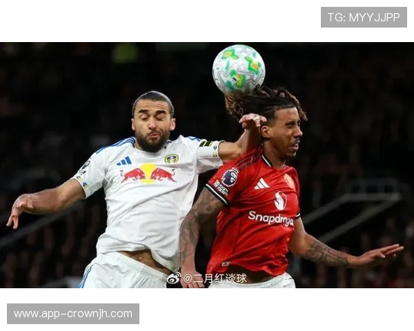 曼联重返欧冠难度加大，争四形势愈发严峻