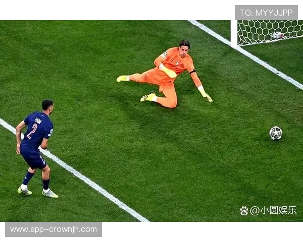 杜埃 vs 姆巴佩：同为法国天才，天赋与成就的差距在哪