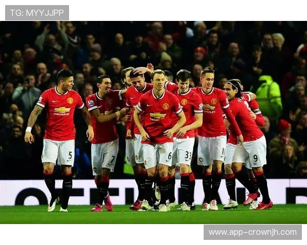 曼城是冠军还是危机？看阵容管理如何支撑豪门地位