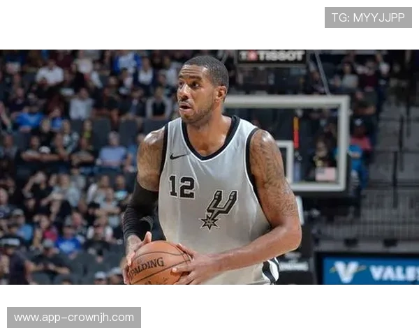 撕开左后卫防线，格纳布里与上赛季相比更常制造威胁