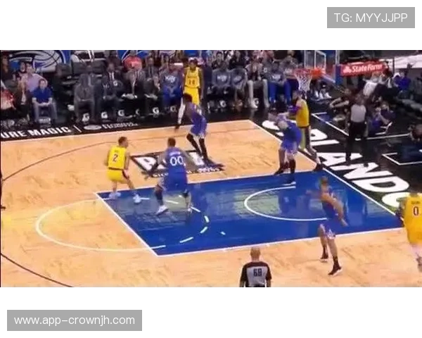 比尔提速无球跑动提升投篮效率拉开队内得分差距