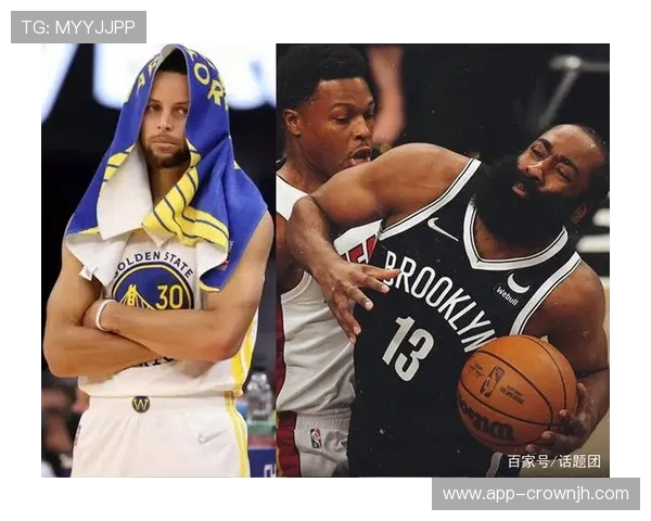 NBA二次起跳新规解读：如何避免被判违例？